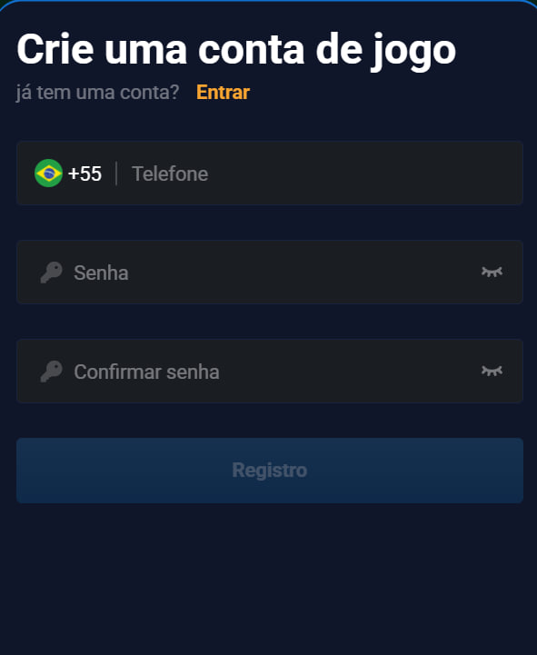 wnbet