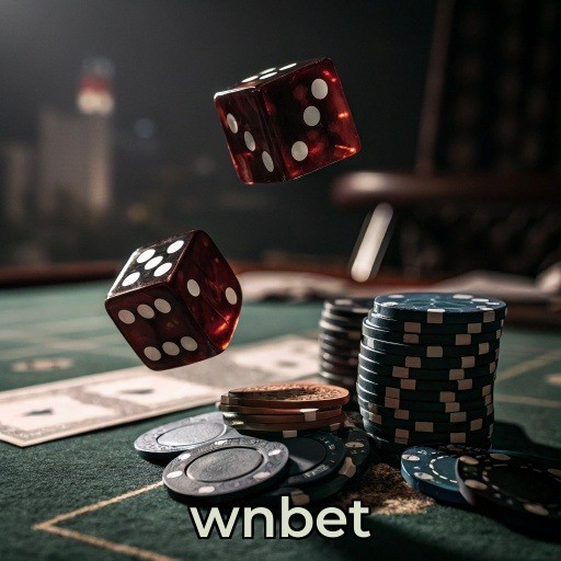 wnbet