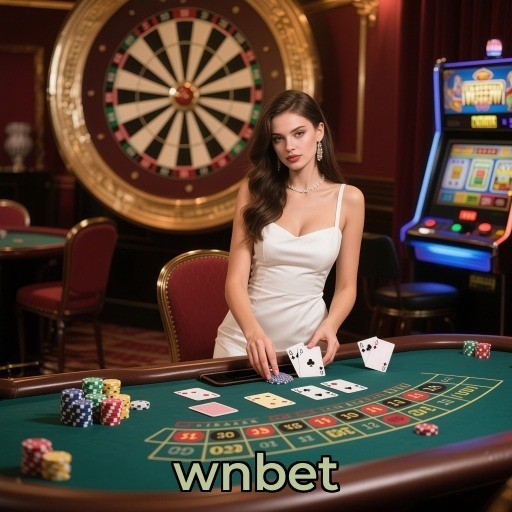wnbet