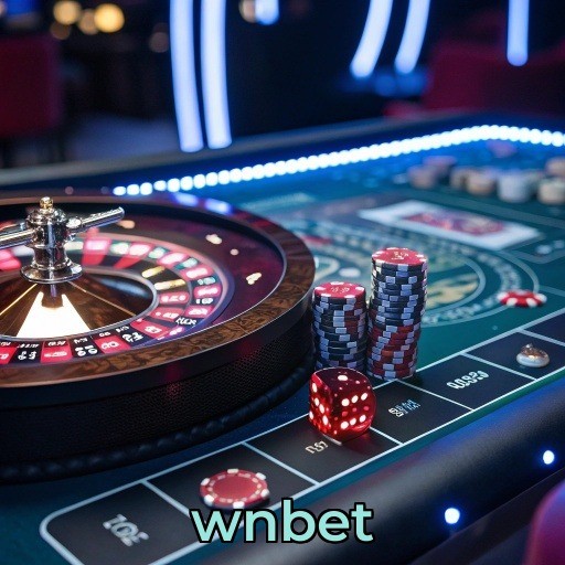 wnbet