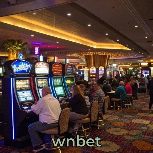 wnbet