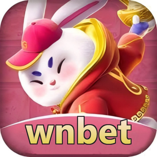 wnbet logo