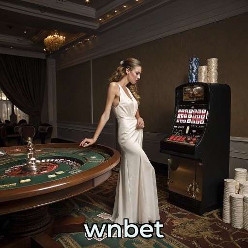 wnbet