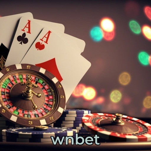wnbet