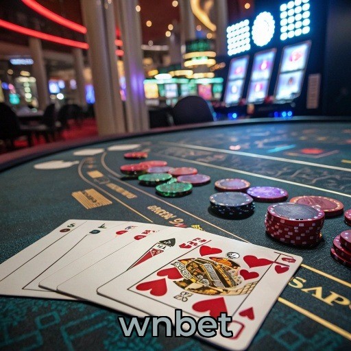 wnbet