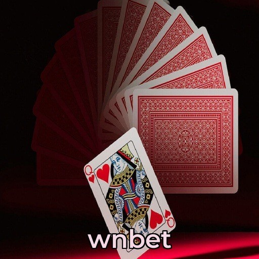 wnbet